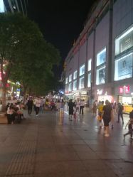 点击看大图 -YESIDO椰岛造型