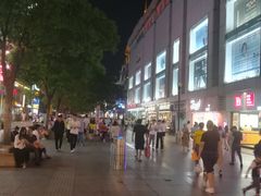 -爱丽丝牛排西餐厅(光谷步行街店)