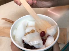 -邓老凉茶(保利店)