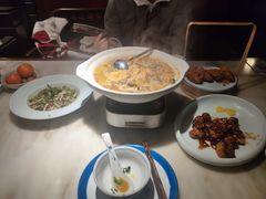 -東大方(武康千秋广场店)