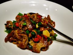 -青螺餐厅·家宴(松雅湖店)