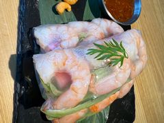 -魏客Channel We Coffee