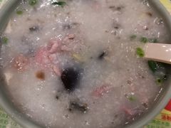 -顺记冰室(宝华路店)