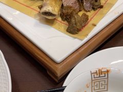 -苏城小院·园林精致苏州菜(斜塘老街店)