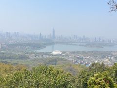 -紫金山天文台