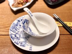 -福照楼汽锅鸡·云南特色菜(万达广场店)