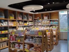 -奈斯宠物医院·核磁CT·异宠专科·内镜(中南店)