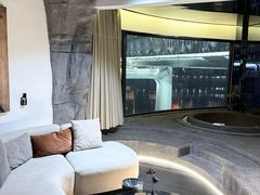 -Yolo私汤温泉设计师酒店(重庆南滨路店)