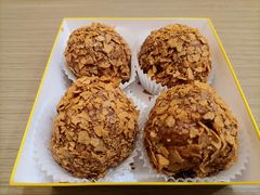 -鲍师傅糕点(观前街店)