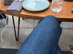 -城市露台景观餐厅(淮海路店)