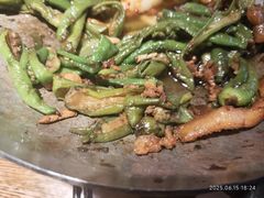 -恰饭·老长沙市井菜 (天河客运站店)