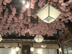 -九田家黑牛烤肉料理(宽城万达店)