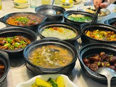 -阿龙酒煲(海宁新苑路店)