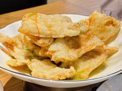 -金掌勺·锅包肉(广渠门店)