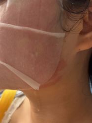 -广州美莱医疗美容医院