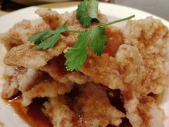 -大食客·非遗吉菜(高新和园店)