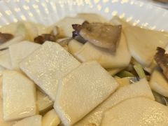 -临家闽南菜(宝洲路店)