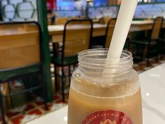 -肥小福·烧鹅专门店(环宇荟店)