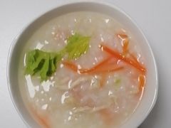 -爱月宝月嫂·育儿嫂(哈尔滨总店)