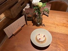 -天水蔬食料理(树德之光店)