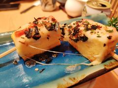 -沼津港渔市(宏伊国际广场店)