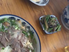-夏家合汁(天润花园小区店)