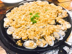 -仙品龙虾(总店)
