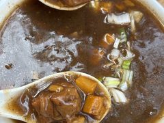 -马武胡辣汤海三水煎包(古槐街店)