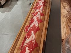 -煲宫(华润万象城店)