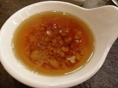 香油料-川成串·自助串串香火锅(朝阳店)