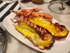 -郑州富力万达文华酒店·云端美食汇自助餐厅