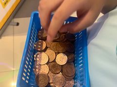 -汤姆熊欢乐世界(正大店)