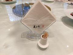 -夜上海(上元大街店)