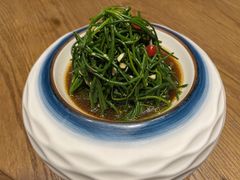 -哈啾嗨·新概念蒙餐(红星新城店)