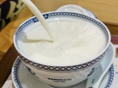 -赵记传承·中式甜品(中山石岐大信店)