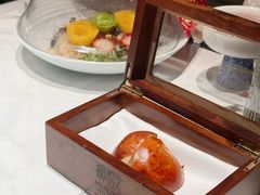 -狮拾久·现代新加坡料理(壹方城店)