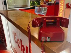 -Eckl’s爱氏热狗(猫街店)