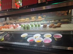 -九记潮汕现切鲜牛肉自助火锅(新开铺店)