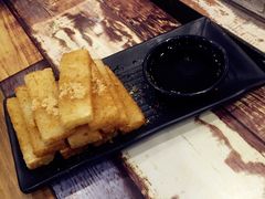 -落端云串串香(南京凤凰西街店)