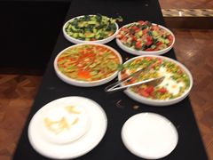 -新龙船黄浦江餐饮游船官方自营店