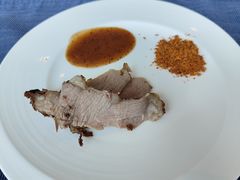 -Social 秀西餐厅-长沙瑞吉酒店(运达店)