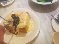 -翠华餐厅(德基广场店)