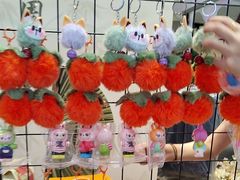 -丝宴·凤城印象·西北特色菜(彩虹湾店)