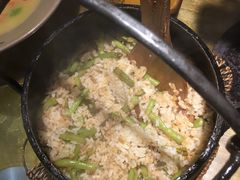 -公社食堂(牧电路店)