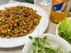 -紫光园(劲松店)