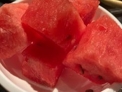 -潮火锅·麻辣牛肉火锅(观音桥方圆·LIVE店)