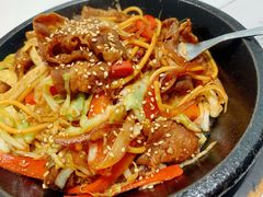 -艾薯夫妇Aysh(福田星河COCOPark店)