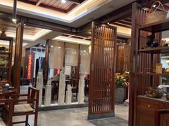 -曾福兴