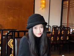 -金陵家宴·金陵春·南京菜(夫子庙店)