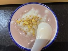 -咏江南·苏式火锅·苏州评弹(观前街店)